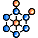 healthcare and medical,education,chemical,chemistry,science,nature,structure,biology,molecule,molecular structure